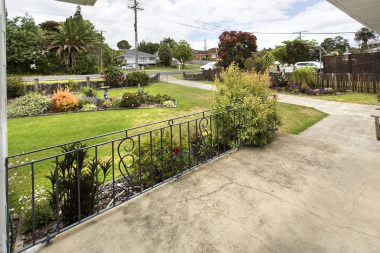 Photo of property in 61 Ranfurly Street, Dargaville, 0310