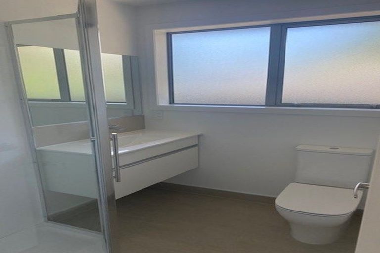 Photo of property in 7 Royleen Street, Casebrook, Christchurch, 8051