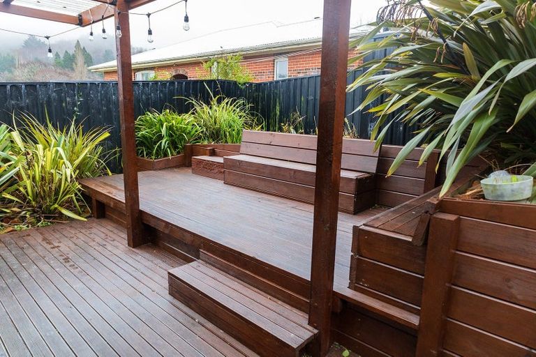 Photo of property in 7 Dalkeith Street, North East Valley, Dunedin, 9010