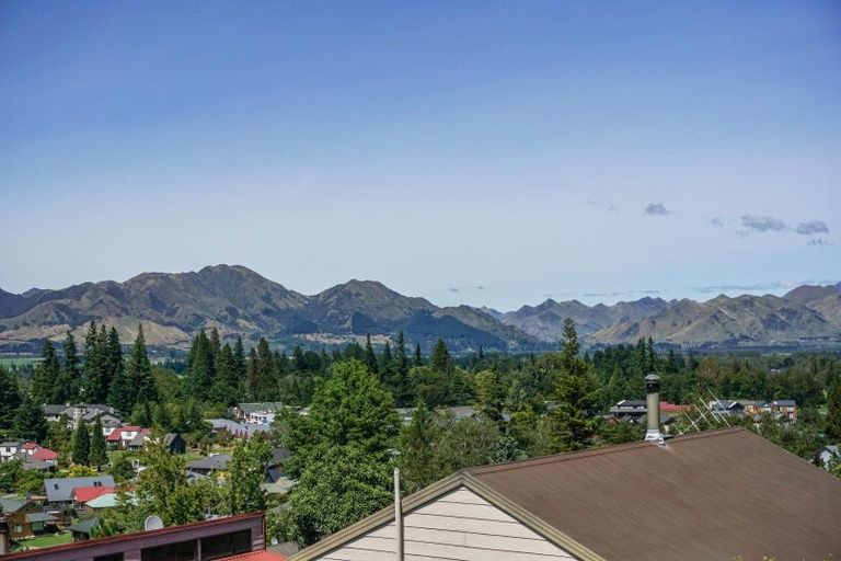 Photo of property in 22 Chalet Crescent, Hanmer Springs, 7334