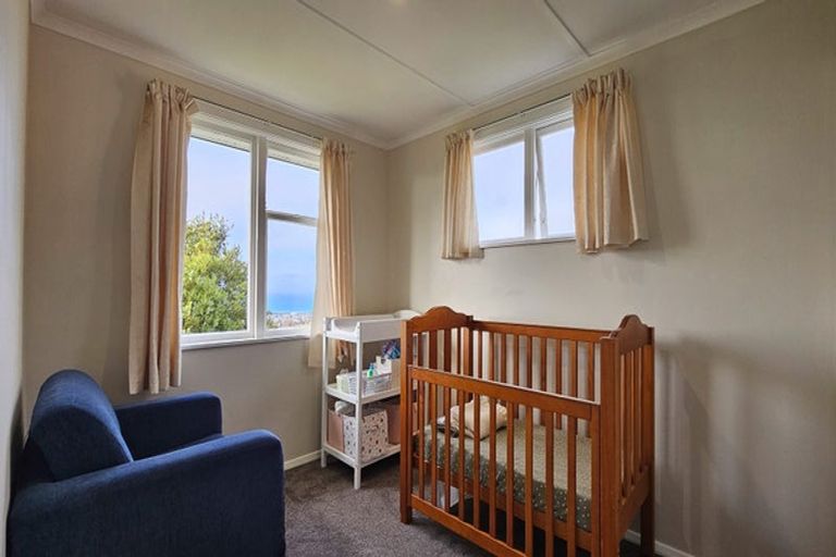 Photo of property in 11 Mcdonald Street, Brockville, Dunedin, 9011