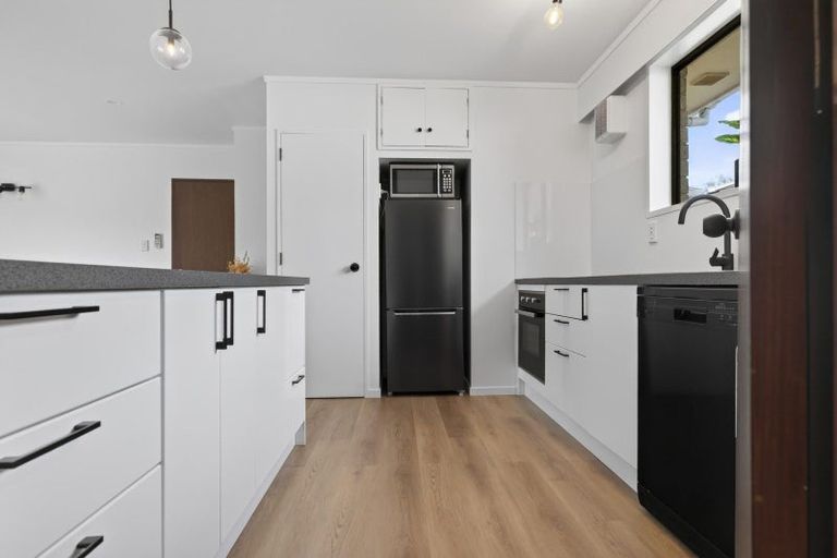 Photo of property in 9 Burns Street, Leamington, Cambridge, 3432
