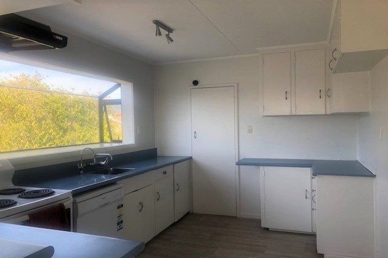 Photo of property in 23 Fergusson Street, Stoke, Nelson, 7011