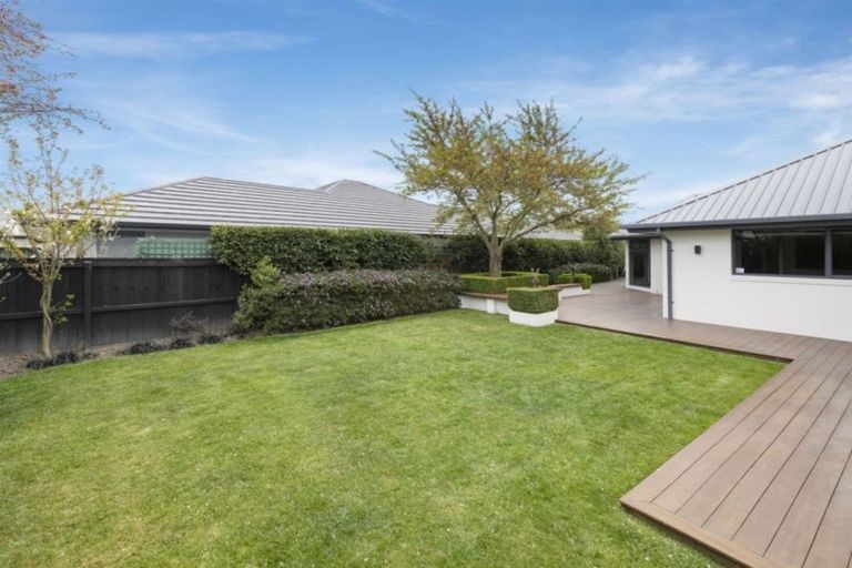 Photo of property in 46 Travis Country Drive, Burwood, Christchurch, 8083