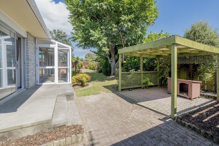 Photo of property in 27 Bell Street, Otaki, 5512