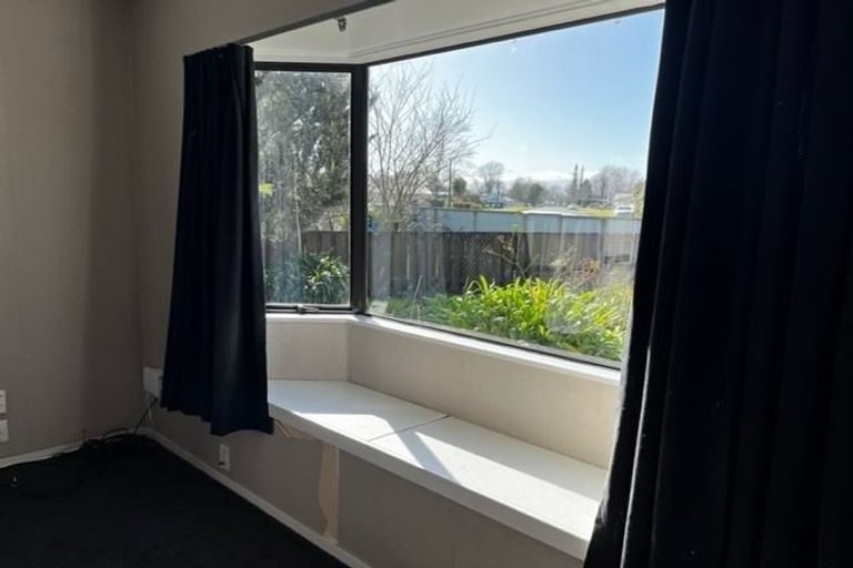 Photo of property in 53 Rata Street, Matamata, 3400