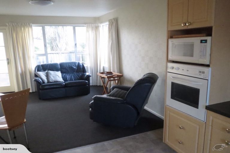 Photo of property in 2/34 Brougham Street, Addington, Christchurch, 8024