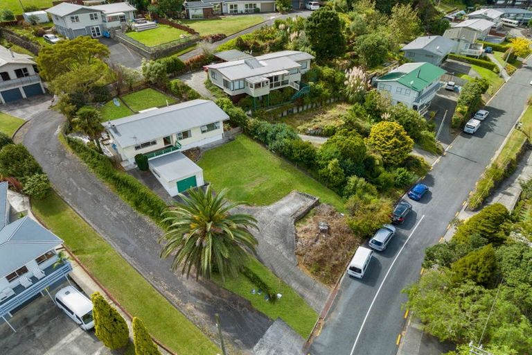 Photo of property in 21 Tanekaha Drive, Parahaki, Whangarei, 0112