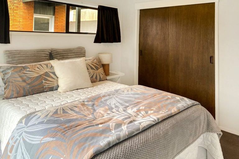 Photo of property in 1/42 Young Street, Te Awamutu, 3800