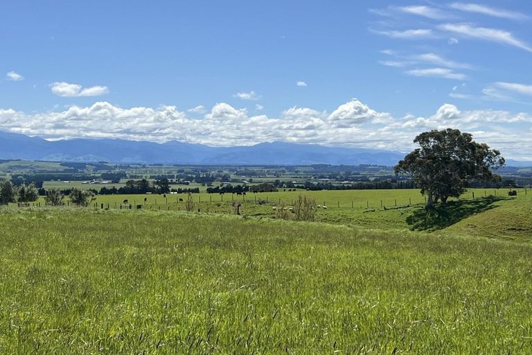 Photo of property in 69 Southdown Drive, Martinborough, 5781