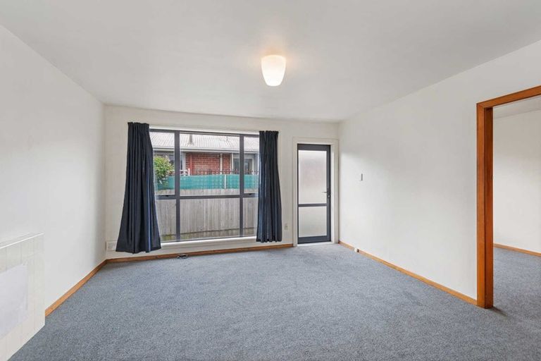 Photo of property in 1/329 Selwyn Street, Addington, Christchurch, 8024