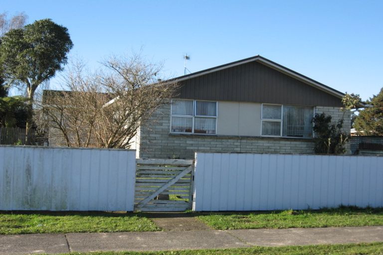 Photo of property in 14 Read Place, Chartwell, Hamilton, 3210