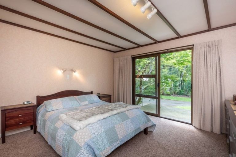 Photo of property in 2 Nansen Place, Levin, 5510