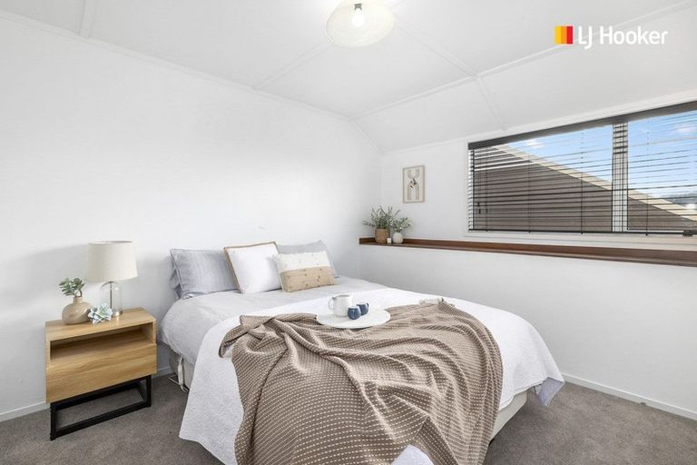 Photo of property in 140 Doon Street, Waverley, Dunedin, 9013