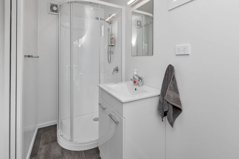 Photo of property in 98 Cartwright Road, Onerahi, Whangarei, 0110