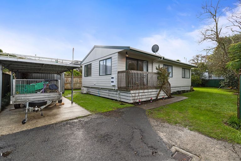 Photo of property in 3a Market Street, Ngaruawahia, 3720