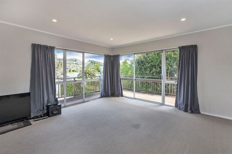 Photo of property in 79 Carr Street, Te Kamo, Whangarei, 0112