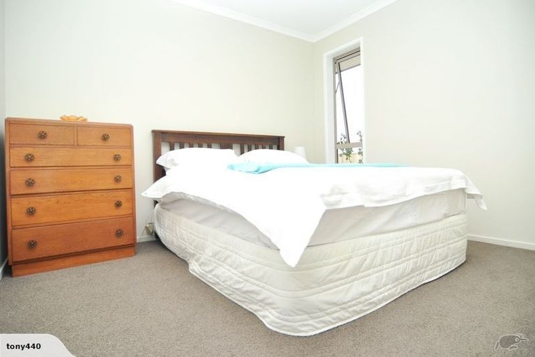 Photo of property in 16a Ernest Place, Brightwater, 7022