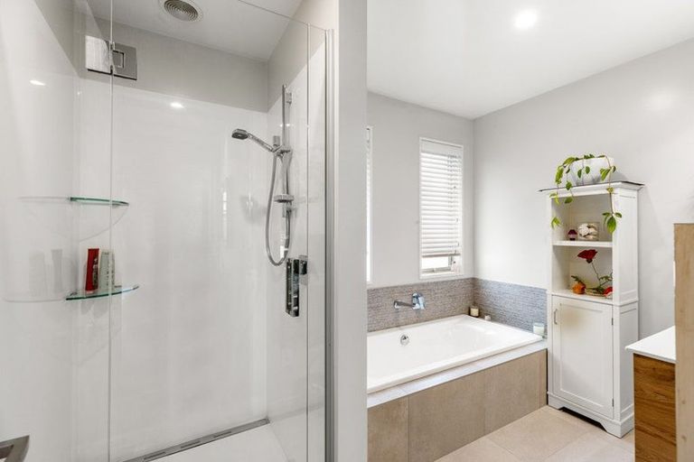 Photo of property in 185a Harewood Road, Papanui, Christchurch, 8053