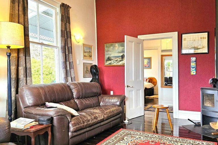 Photo of property in 30 Rakautapu, Kohukohu, 0491