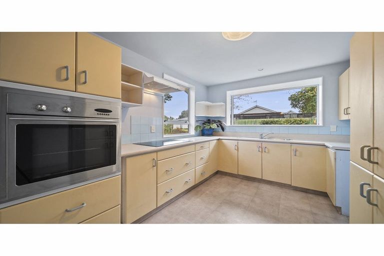 Photo of property in 454 Halswell Road, Halswell, Christchurch, 8025