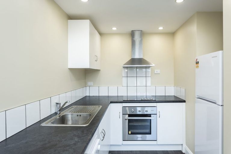 Photo of property in 42 Ramsay Street, Dalmore, Dunedin, 9010