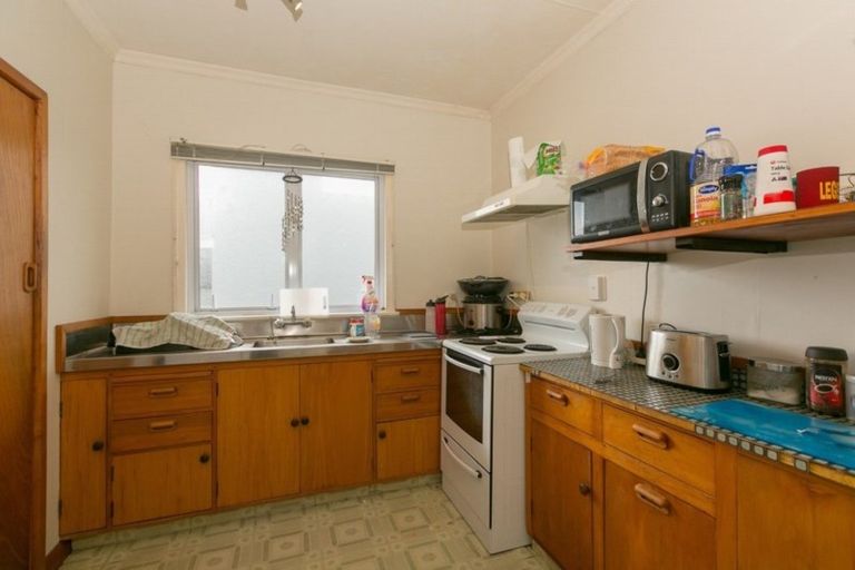 Photo of property in 69 South Road, Blagdon, New Plymouth, 4310