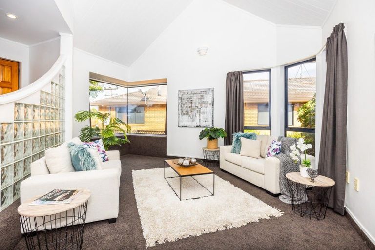 Photo of property in 229 Pukete Road, Pukete, Hamilton, 3200