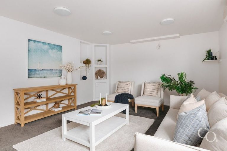 Photo of property in 362b Otumoetai Road, Otumoetai, Tauranga, 3110