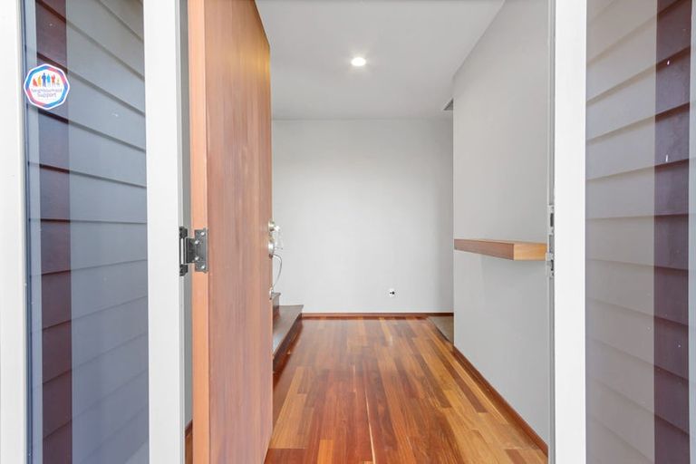 Photo of property in 15 Chelsea Rise, Nukuhau, Taupo, 3330