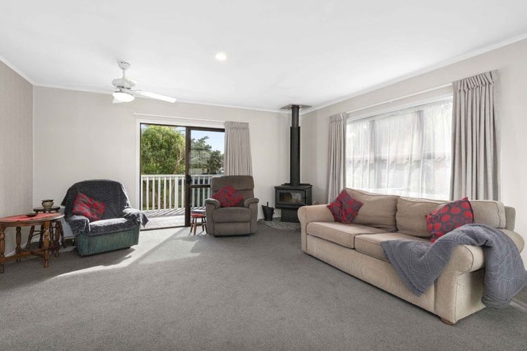 Photo of property in 5 Campbell Street, Waiuku, 2123