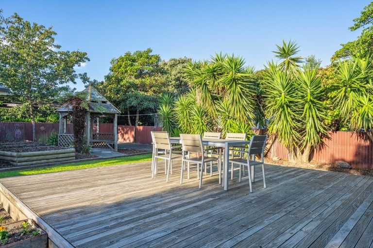 Photo of property in 45 Te Kupe Road, Paraparaumu Beach, Paraparaumu, 5032