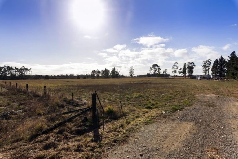 Photo of property in 29 Long View Lane, Swannanoa, 7475