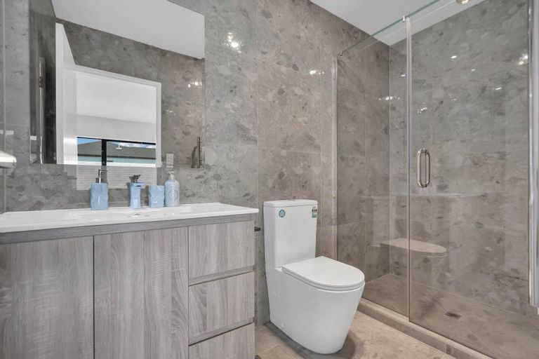 Photo of property in 47 Minhas Road, Papakura, 2110