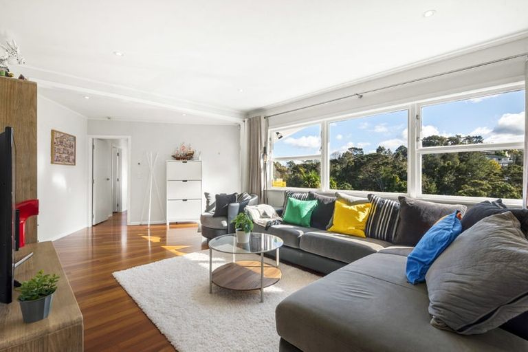 Photo of property in 1/58 James Street, Bayview, Auckland, 0629