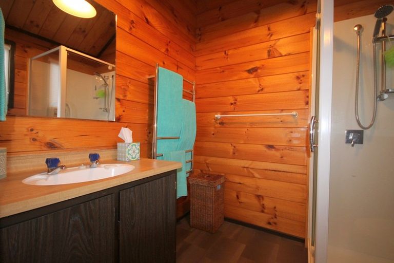 Photo of property in 94 Vista Paku, Pauanui, Hikuai, 3579