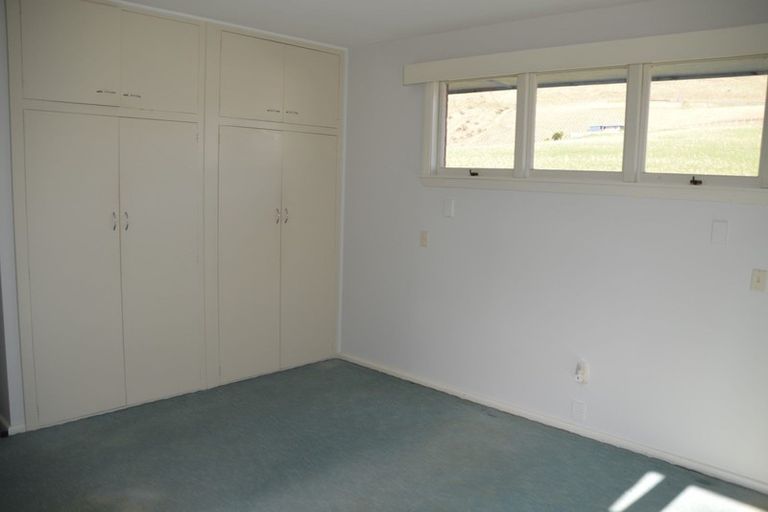 Photo of property in 677 Omihi Road, Waipara, Amberley, 7483