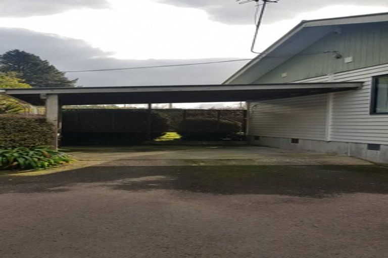 Photo of property in 312 Tauranga Direct Road, Hamurana, Rotorua, 3096