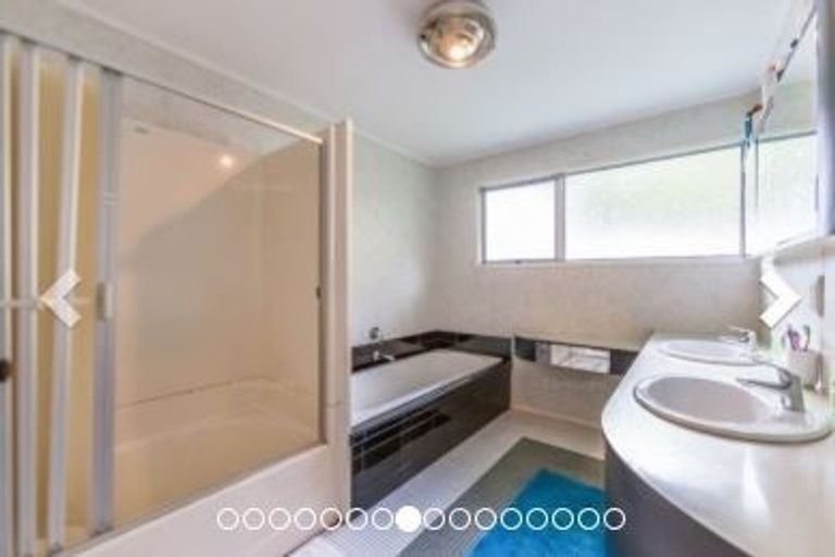 Photo of property in 7 Sykes Avenue, Hatfields Beach, Orewa, 0931