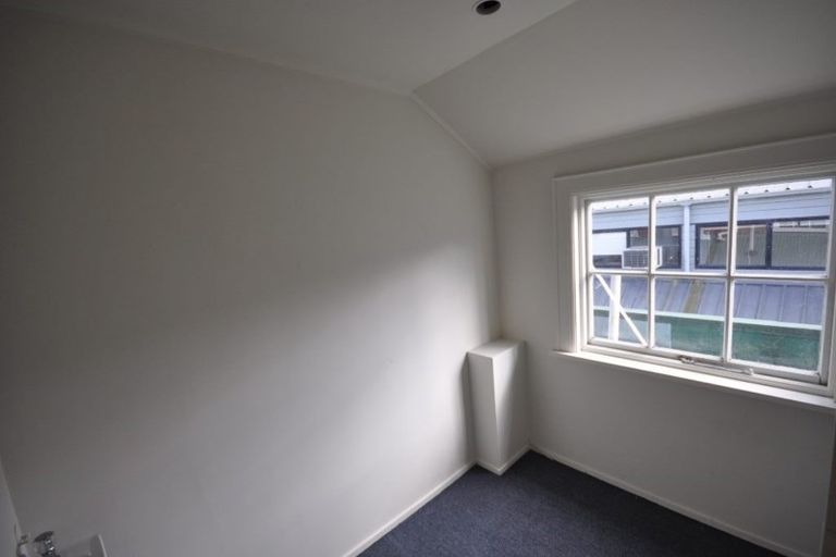 Photo of property in 291 Albany Highway, Rosedale, Auckland, 0632