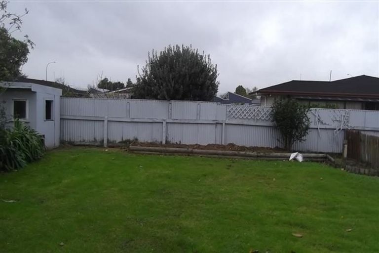 Photo of property in 204b Lascelles Street, Saint Leonards, Hastings, 4120