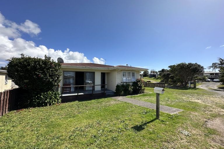 Photo of property in 23 Northwood Avenue, Pukenui, Kaitaia, 0484