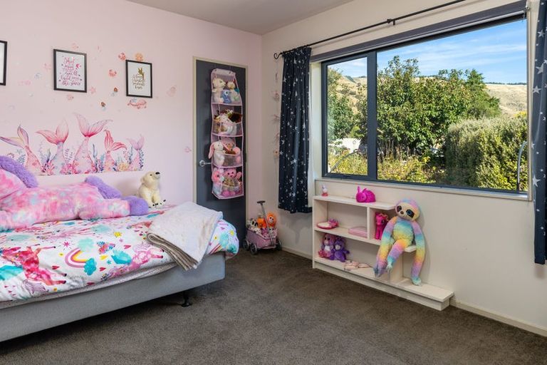 Photo of property in 12 Prices Road, Havelock, 7178