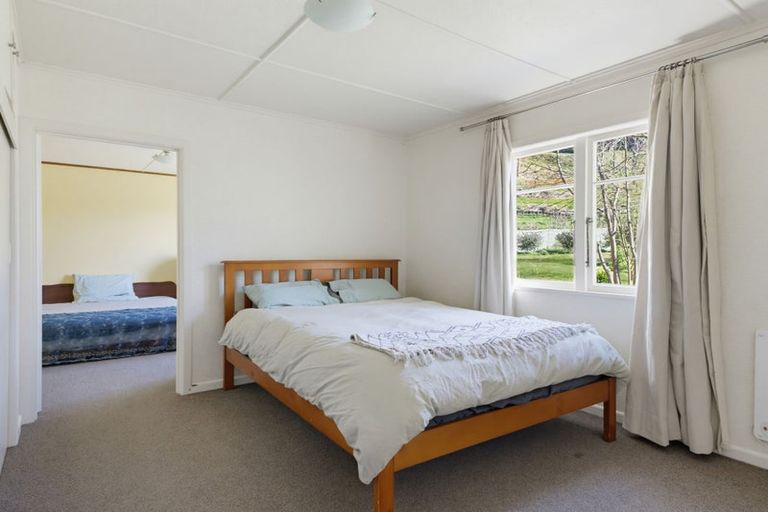 Photo of property in 2323 Wharekopae Road, Ngatapa, Gisborne, 4072