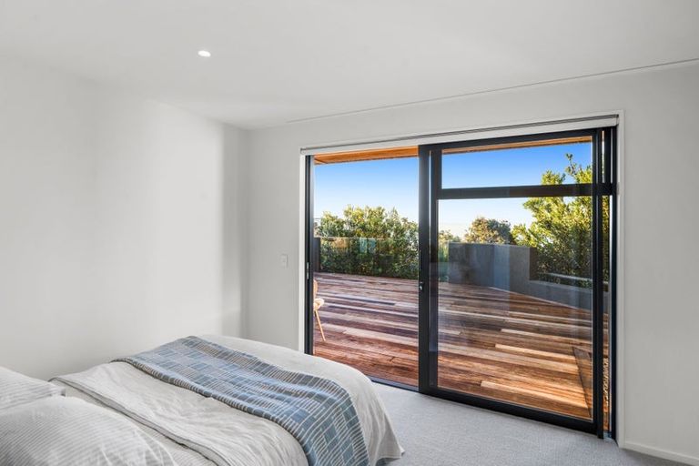 Photo of property in 25 Revelation Drive, Clifton, Christchurch, 8081