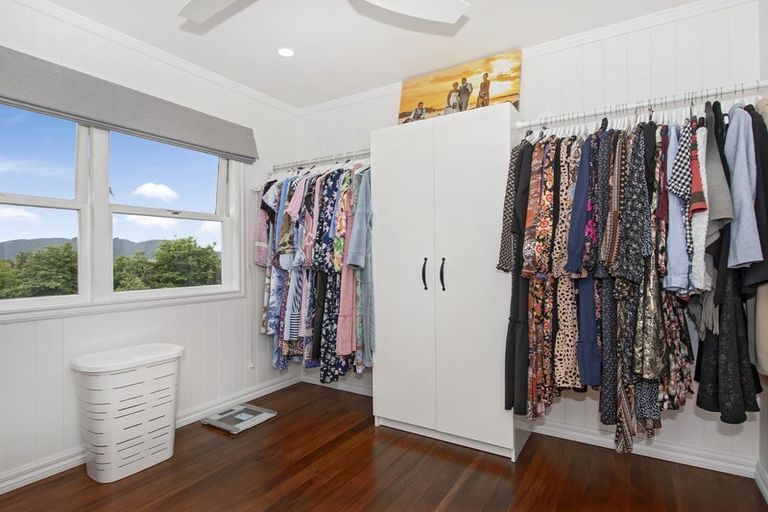 Photo of property in 148 Matarau Road, Matarau, Kamo, 0185