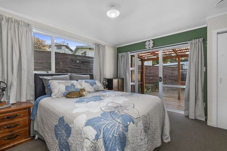 Photo of property in 110 Coopers Road, Gate Pa, Tauranga, 3112