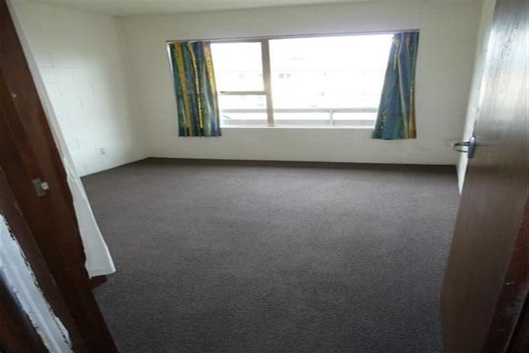 Photo of property in 236 Old Farm Road, Hamilton East, Hamilton, 3216