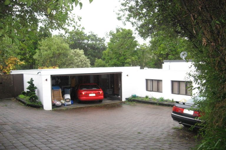 Photo of property in 4 Castleton Drive, Howick, Auckland, 2014
