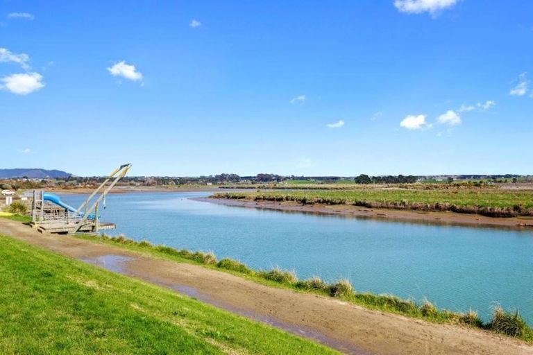 Photo of property in 20 Wharf Street, Opotiki, 3122